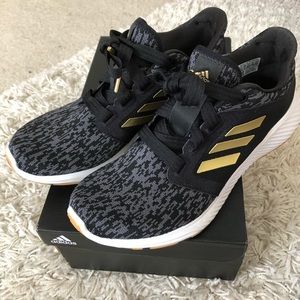 ⚡️SALE ⚡️ 🏃🏽‍♀️Addidas Sneakers NEW Sz 8.5